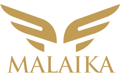 Malaika Tekstil