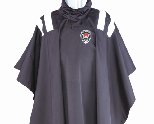 5874-guvenlik-yagmurluk-16111-jpg-standart-renk-secmeli-16111