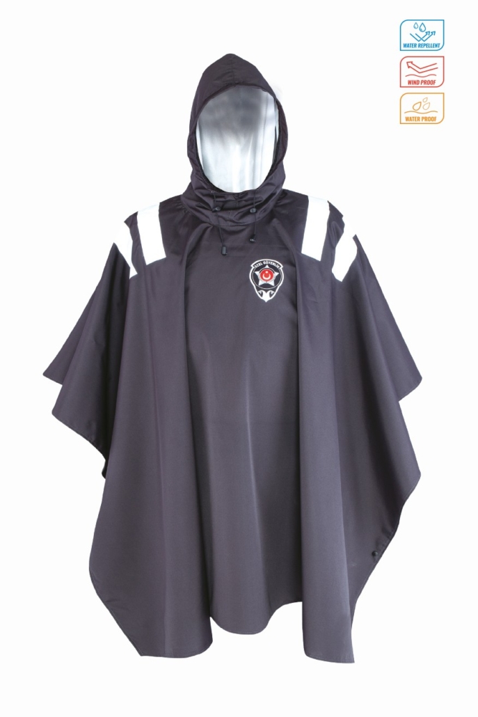 5874-guvenlik-yagmurluk-16111-jpg-standart-renk-secmeli-16111