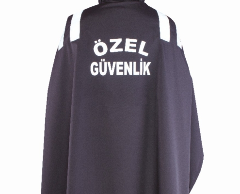 5875-guvenlik-yagmurluk-16111-arka-jpg-standart-renk-secmeli-16111-arka