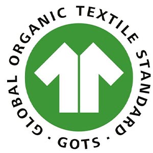 Malaika Tekstil GOTS