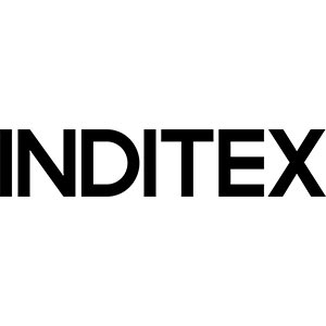 Malaika Tekstil INDITEX