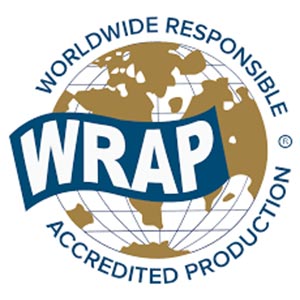 Malaika Tekstil WRAP